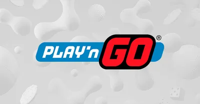 PlayNGo