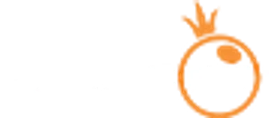 PragmaticPlay