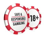 Responsible-Gambling mainlyaboutme.com