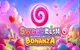 Sweet-Bonanza-turkey