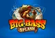 big_bass_splash
