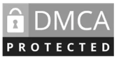 certificate dmca mainlyaboutme.com