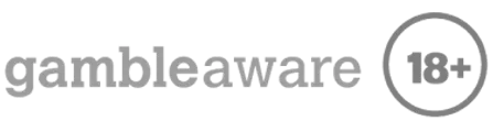 1gambleaware mainlyaboutme.com