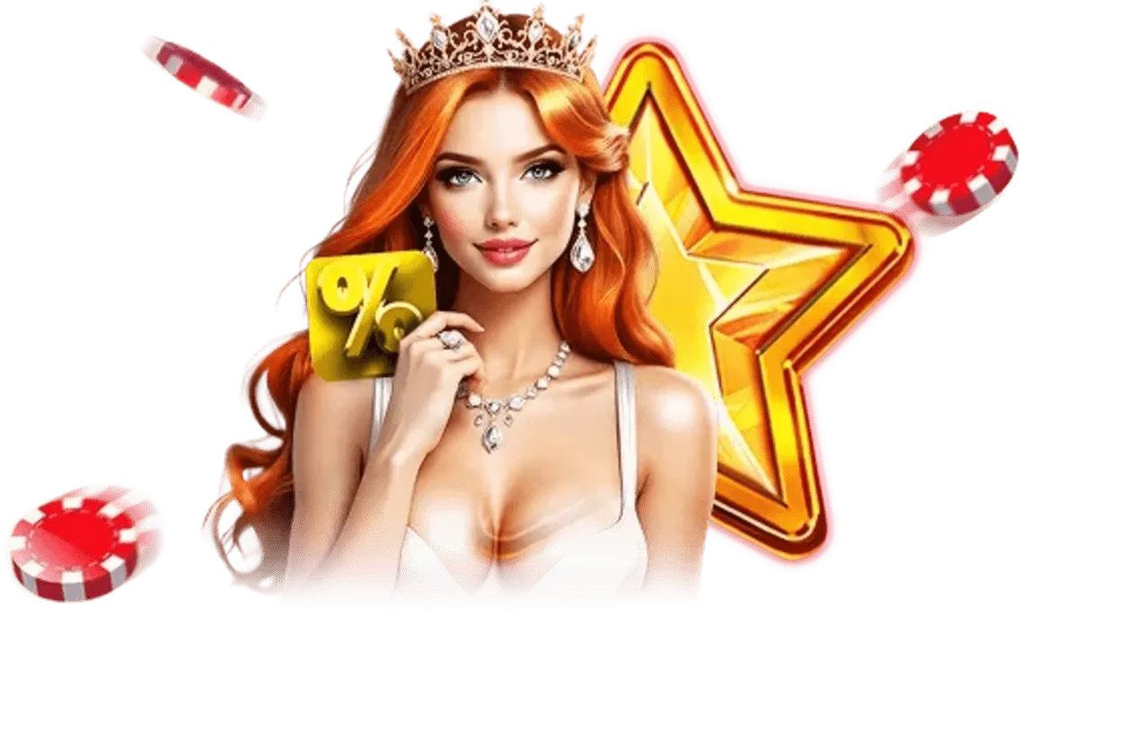 img_banner-vox-casino