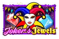 Joker Jewels