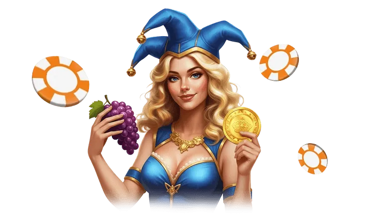 vox_casino_hero