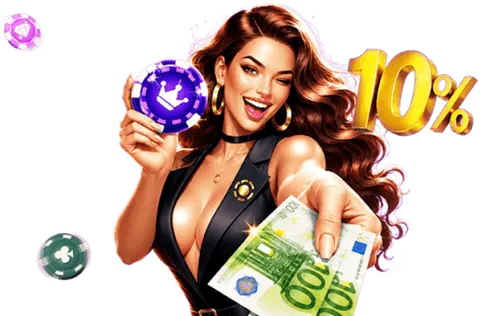 voxcasino-bonus